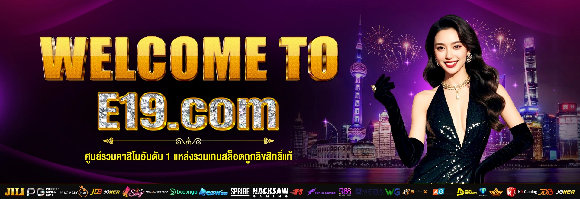 15bcac53-c99c-4adf-a633-19d15d8338a2.webp