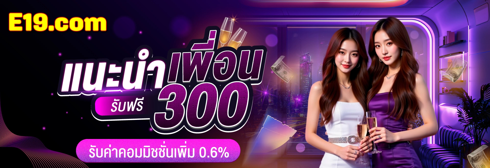28d58133-9d3c-498a-bad6-6b132ae50131.webp