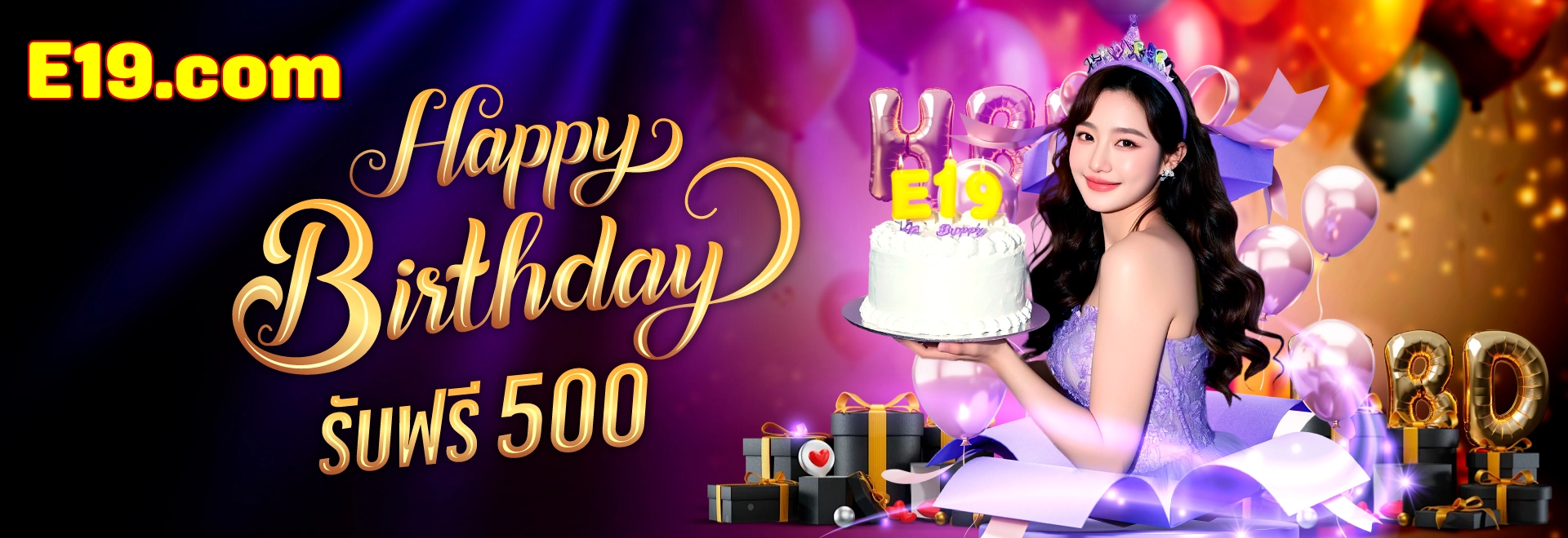 b47d324a-f21b-4a8d-a53c-03a3480cb4b3.webp