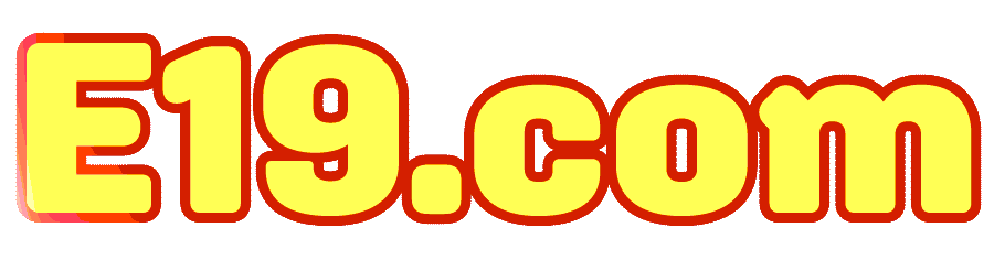 E19